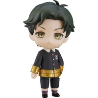 ねんどろいど ダミアン・デズモンド