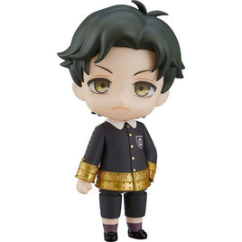 ねんどろいど ダミアン・デズモンド