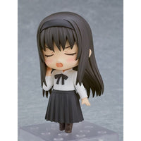 ねんどろいど 遠野秋葉