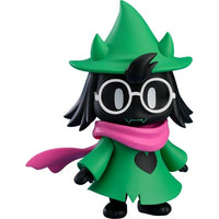 ねんどろいど ラルセイ