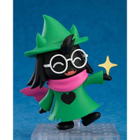 ねんどろいど ラルセイ