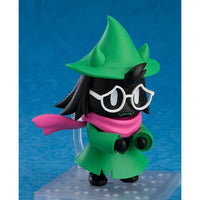 ねんどろいど ラルセイ