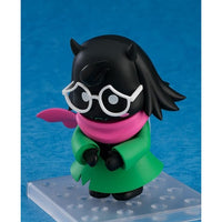 ねんどろいど ラルセイ