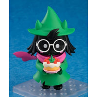 ねんどろいど ラルセイ