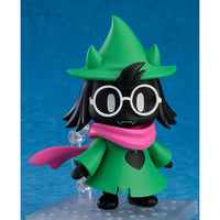 ねんどろいど ラルセイ