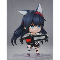 ねんどろいど ブレイズ