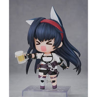ねんどろいど ブレイズ