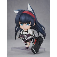 ねんどろいど ブレイズ