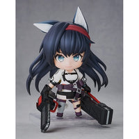 ねんどろいど ブレイズ