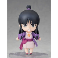 ねんどろいど 綾里真宵