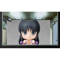ねんどろいど 綾里真宵