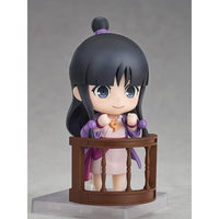 ねんどろいど 綾里真宵
