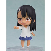 ねんどろいど 長瀞さん