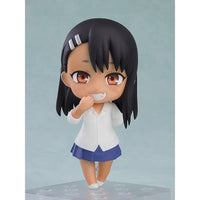 ねんどろいど 長瀞さん