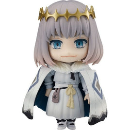 ねんどろいど プリテンダー/オベロン