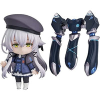 ねんどろいど アルティナ・オライオン