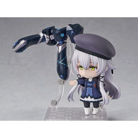 ねんどろいど アルティナ・オライオン