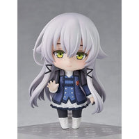 ねんどろいど アルティナ・オライオン