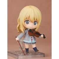 ねんどろいど 宮園かをり