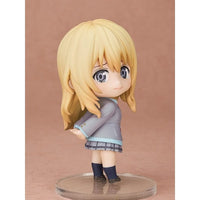 ねんどろいど 宮園かをり