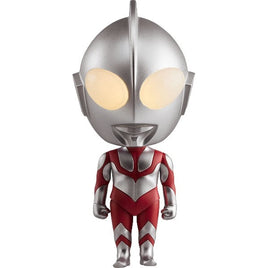 ねんどろいど ウルトラマン(『シン・ウルトラマン』)