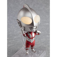 ねんどろいど ウルトラマン(『シン・ウルトラマン』)