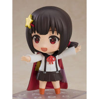 ねんどろいど こめっこ