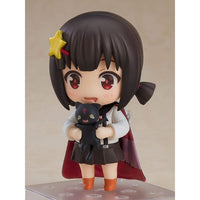 ねんどろいど こめっこ