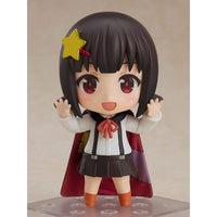 ねんどろいど こめっこ