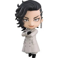 ねんどろいど ココ(九井一)
