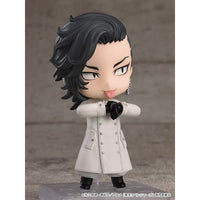 ねんどろいど ココ(九井一)