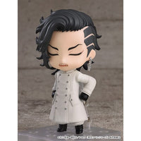 ねんどろいど ココ(九井一)