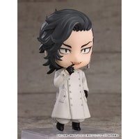 ねんどろいど ココ(九井一)