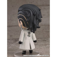 ねんどろいど ココ(九井一)