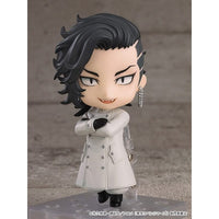 ねんどろいど ココ(九井一)