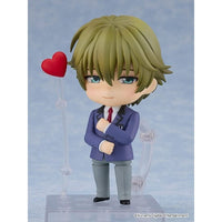 ねんどろいど 葉月 珪