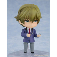 ねんどろいど 葉月 珪