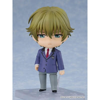 ねんどろいど 葉月 珪