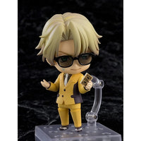 ねんどろいど フィン・オールドマン