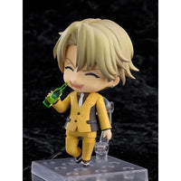 ねんどろいど フィン・オールドマン