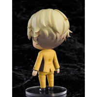 ねんどろいど フィン・オールドマン