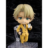 ねんどろいど フィン・オールドマン
