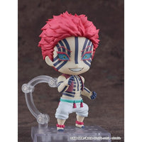ねんどろいど 猗窩座