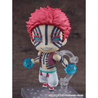 ねんどろいど 猗窩座