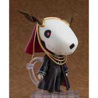 ねんどろいど エリアス・エインズワース SEASON2 Ver.