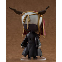 ねんどろいど エリアス・エインズワース SEASON2 Ver.