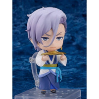 ねんどろいど 碓水幽烟
