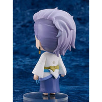 ねんどろいど 碓水幽烟