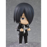 ねんどろいど 石上優