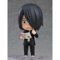 ねんどろいど 石上優